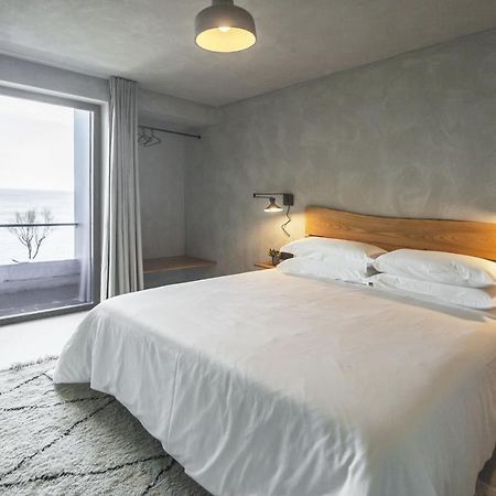 Casa Da Ilha - Slow Living Residence & Suites Ponta Delgada المظهر الخارجي الصورة