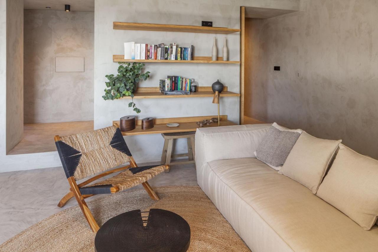 Casa Da Ilha - Slow Living Residence & Suites Ponta Delgada المظهر الخارجي الصورة