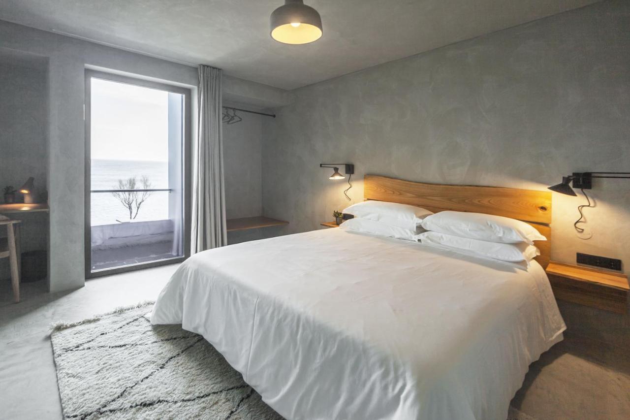 Casa Da Ilha - Slow Living Residence & Suites Ponta Delgada المظهر الخارجي الصورة