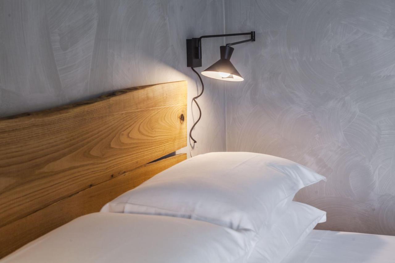 Casa Da Ilha - Slow Living Residence & Suites Ponta Delgada المظهر الخارجي الصورة