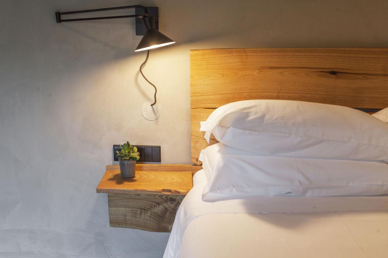 Casa Da Ilha - Slow Living Residence & Suites Ponta Delgada المظهر الخارجي الصورة