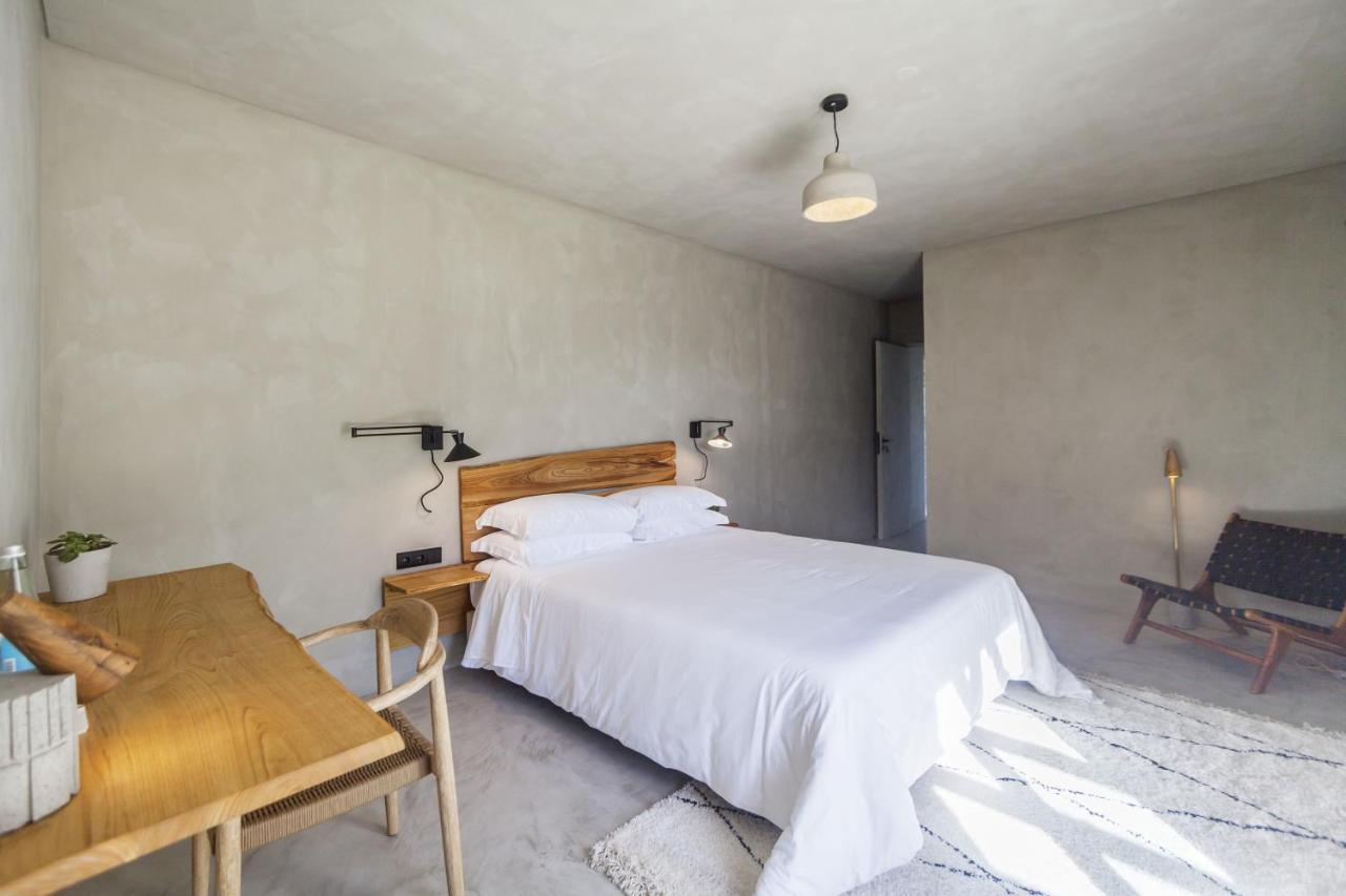 Casa Da Ilha - Slow Living Residence & Suites Ponta Delgada المظهر الخارجي الصورة