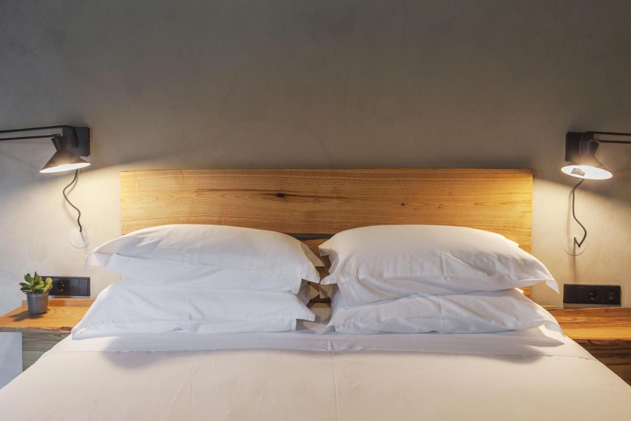 Casa Da Ilha - Slow Living Residence & Suites Ponta Delgada المظهر الخارجي الصورة