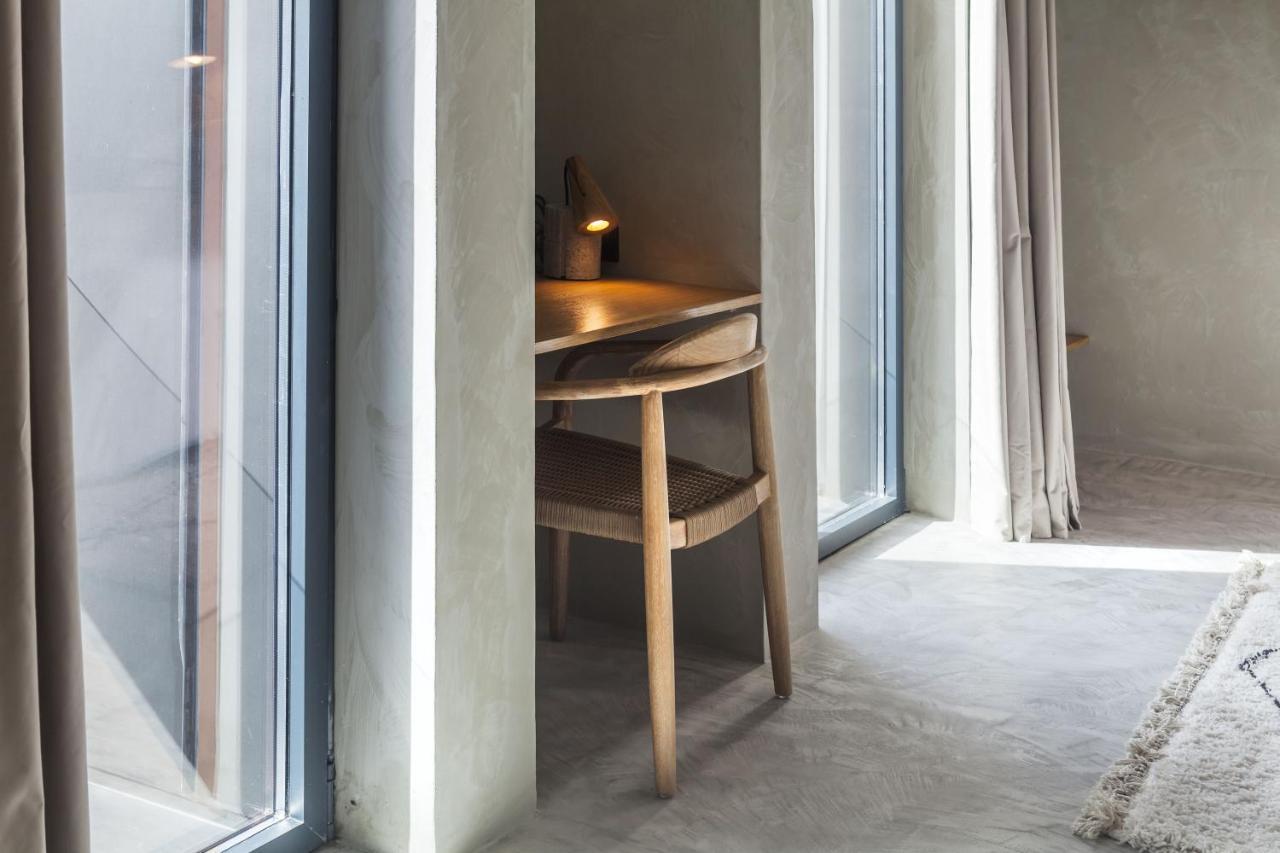 Casa Da Ilha - Slow Living Residence & Suites Ponta Delgada المظهر الخارجي الصورة