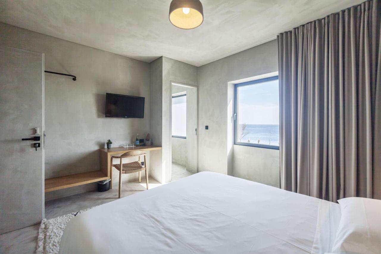 Casa Da Ilha - Slow Living Residence & Suites Ponta Delgada المظهر الخارجي الصورة