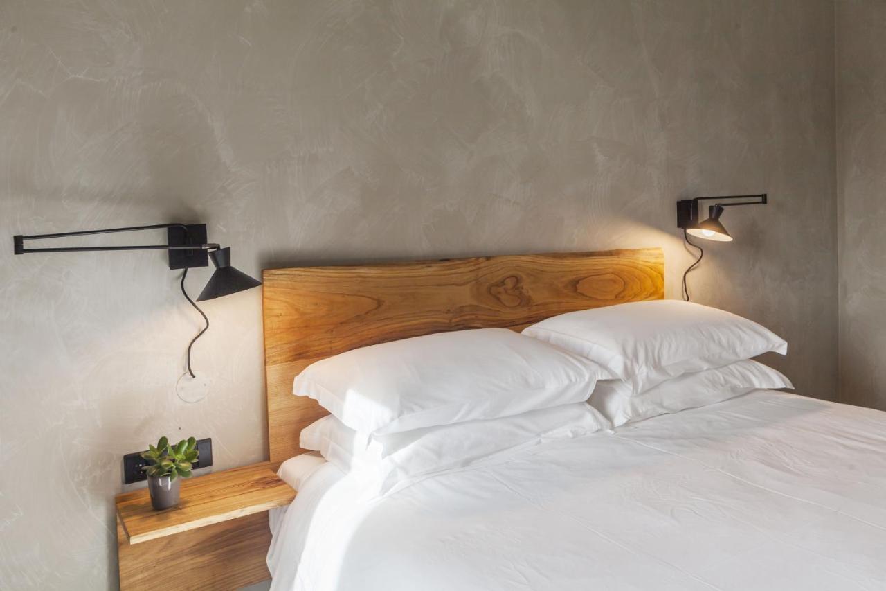 Casa Da Ilha - Slow Living Residence & Suites Ponta Delgada المظهر الخارجي الصورة