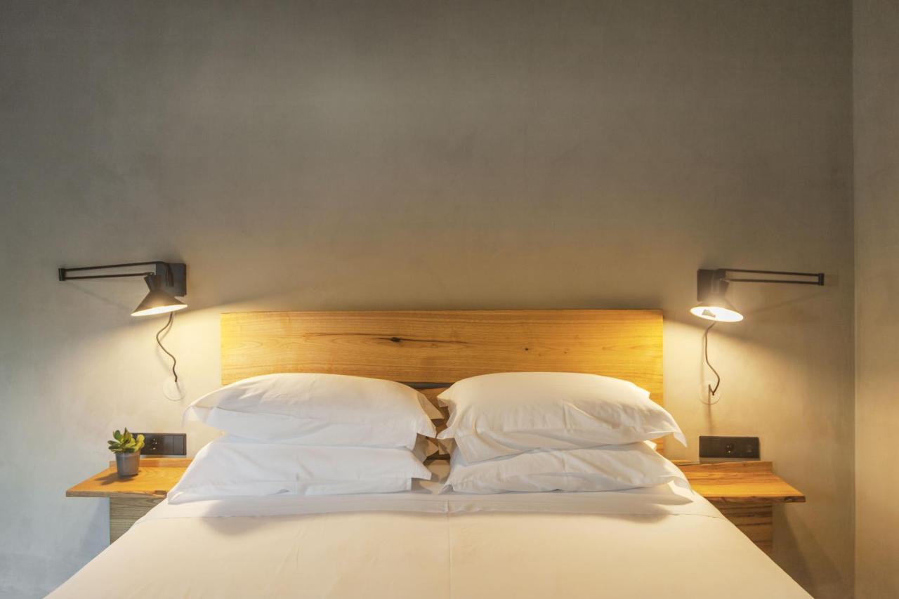 Casa Da Ilha - Slow Living Residence & Suites Ponta Delgada المظهر الخارجي الصورة