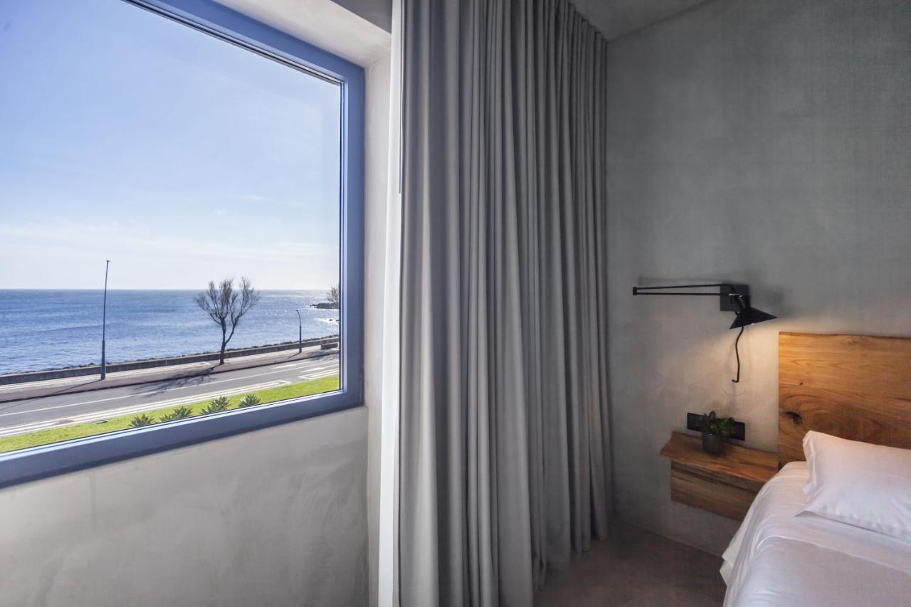 Casa Da Ilha - Slow Living Residence & Suites Ponta Delgada المظهر الخارجي الصورة