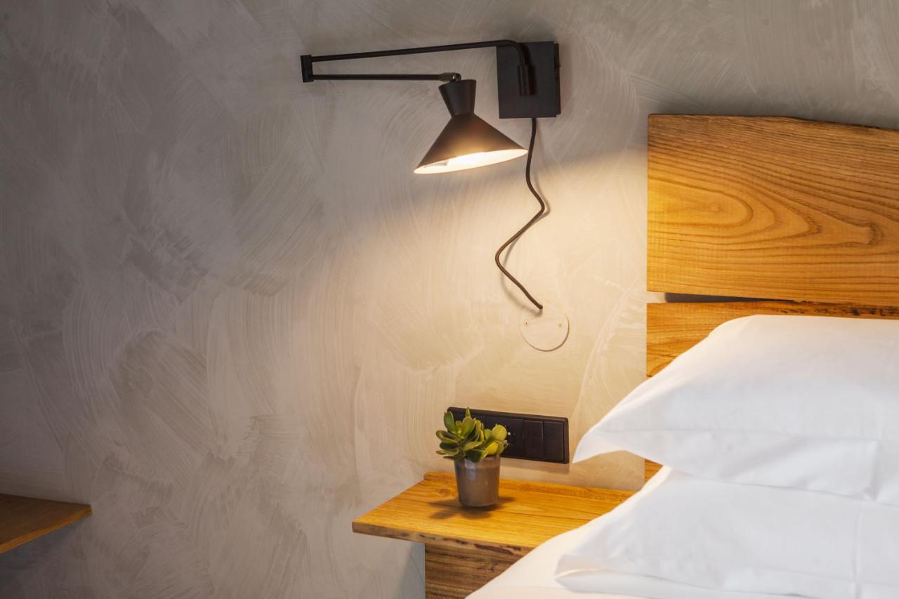 Casa Da Ilha - Slow Living Residence & Suites Ponta Delgada المظهر الخارجي الصورة