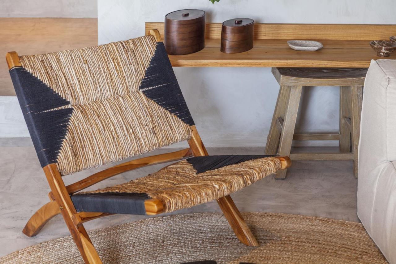 Casa Da Ilha - Slow Living Residence & Suites Ponta Delgada المظهر الخارجي الصورة