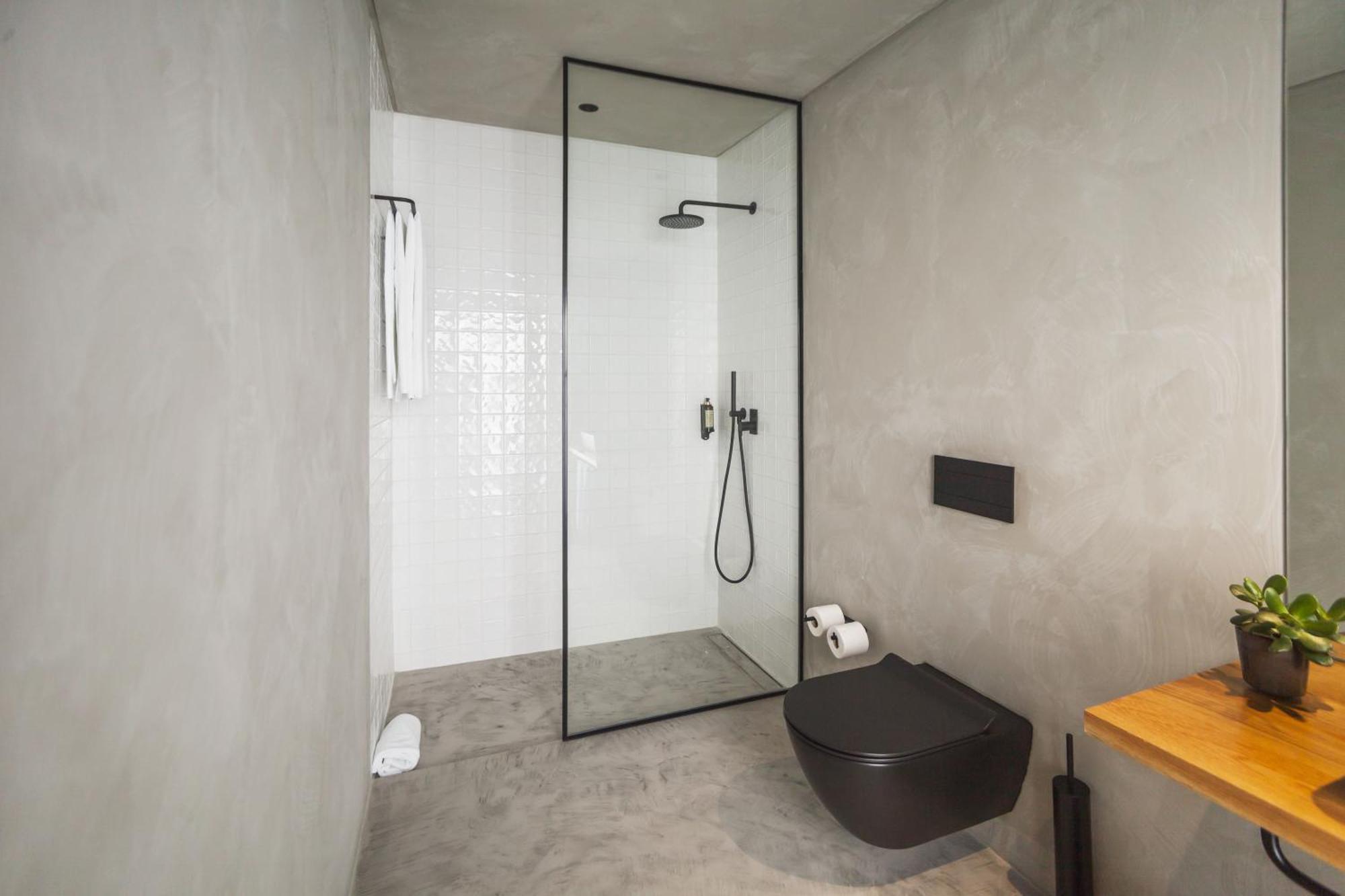 Casa Da Ilha - Slow Living Residence & Suites Ponta Delgada الغرفة الصورة