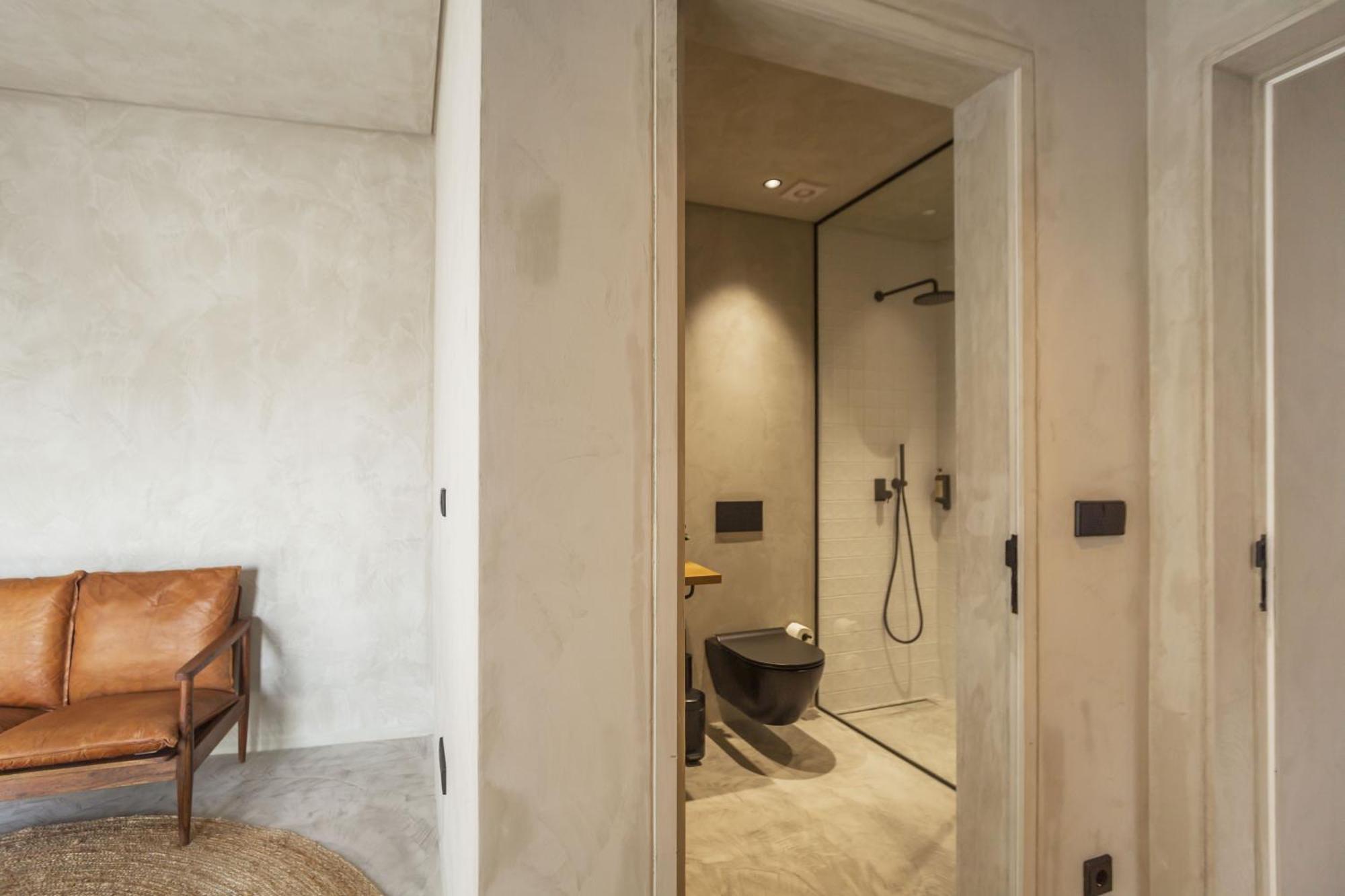 Casa Da Ilha - Slow Living Residence & Suites Ponta Delgada الغرفة الصورة