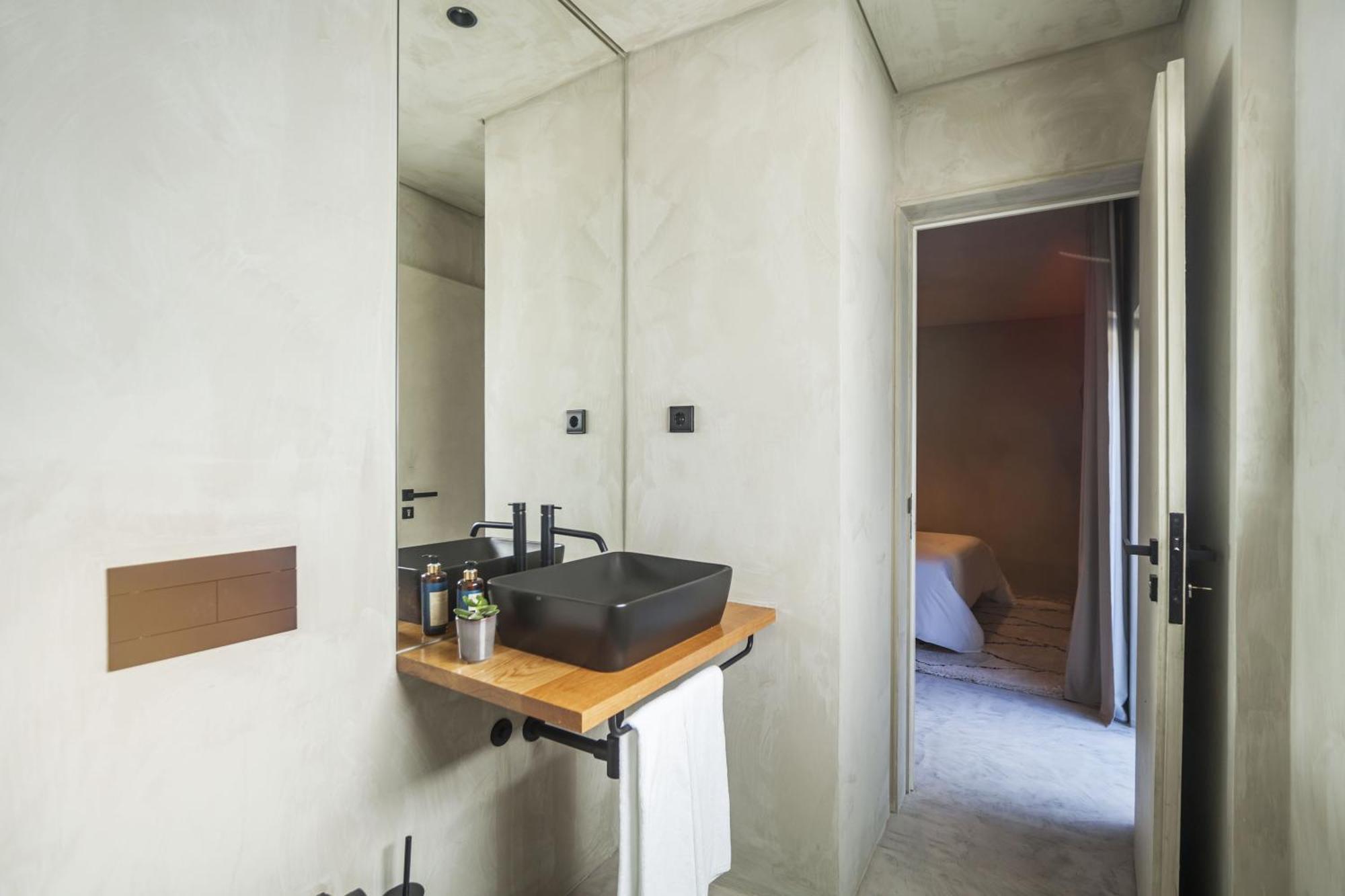 Casa Da Ilha - Slow Living Residence & Suites Ponta Delgada الغرفة الصورة