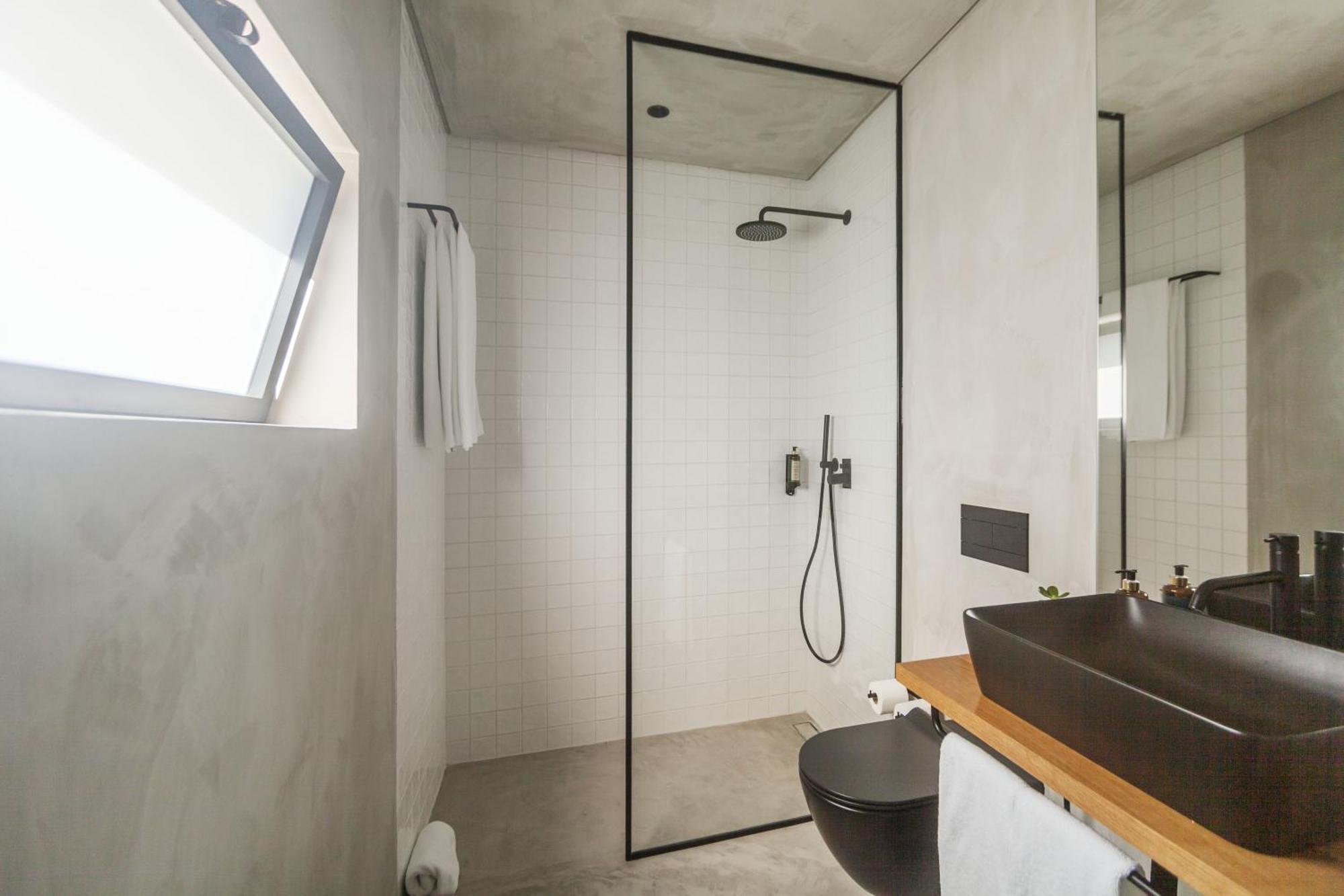 Casa Da Ilha - Slow Living Residence & Suites Ponta Delgada الغرفة الصورة