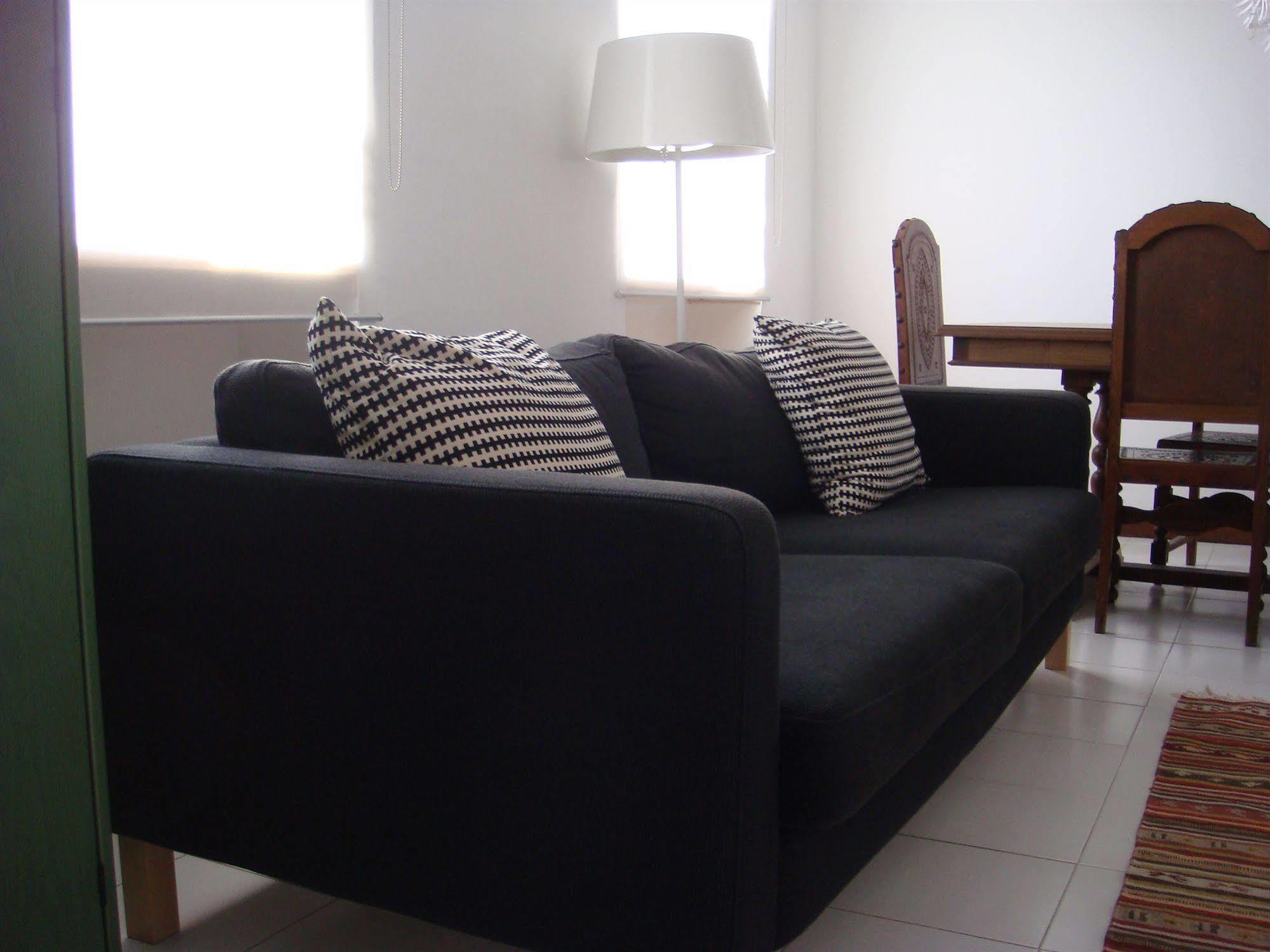 Casa Da Ilha - Slow Living Residence & Suites Ponta Delgada المظهر الخارجي الصورة