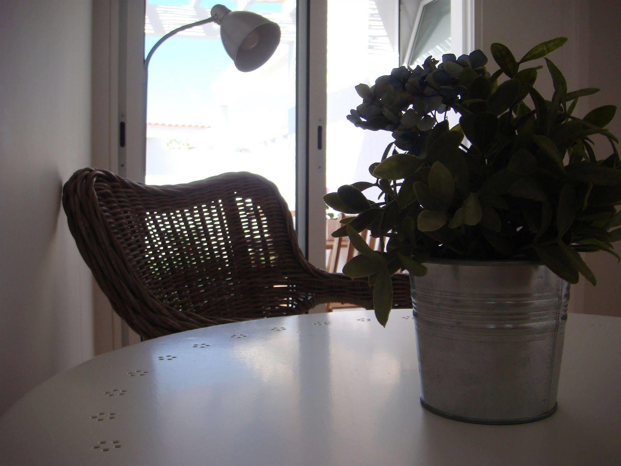 Casa Da Ilha - Slow Living Residence & Suites Ponta Delgada المظهر الخارجي الصورة