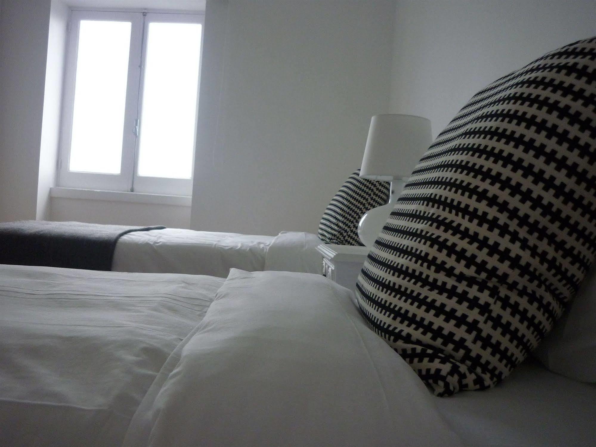 Casa Da Ilha - Slow Living Residence & Suites Ponta Delgada المظهر الخارجي الصورة