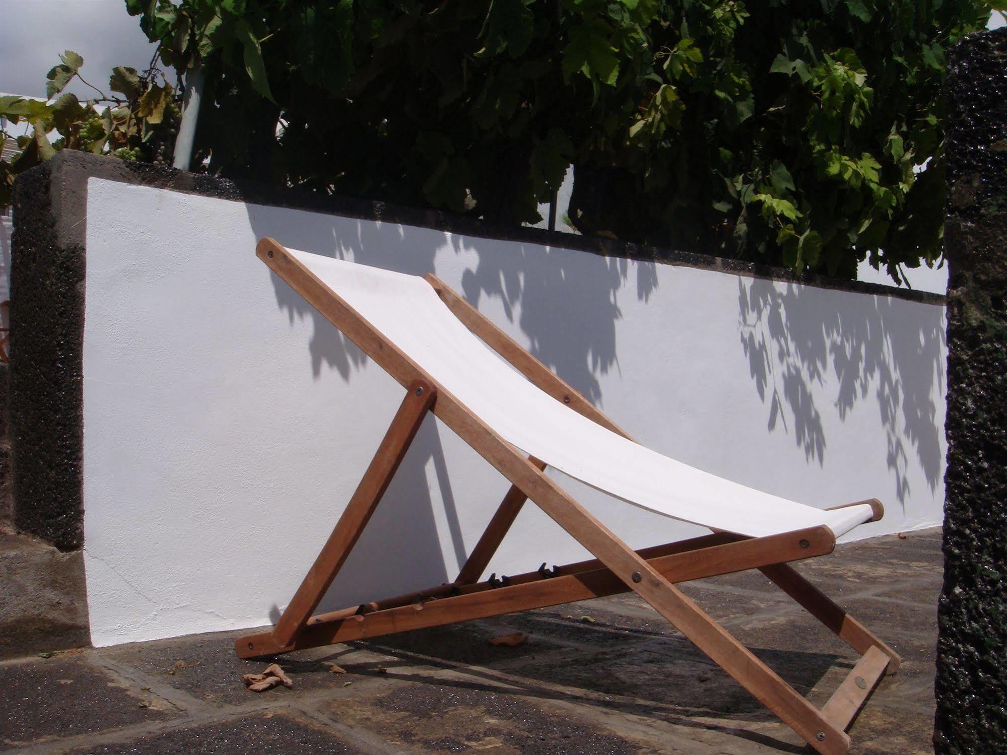 Casa Da Ilha - Slow Living Residence & Suites Ponta Delgada المظهر الخارجي الصورة