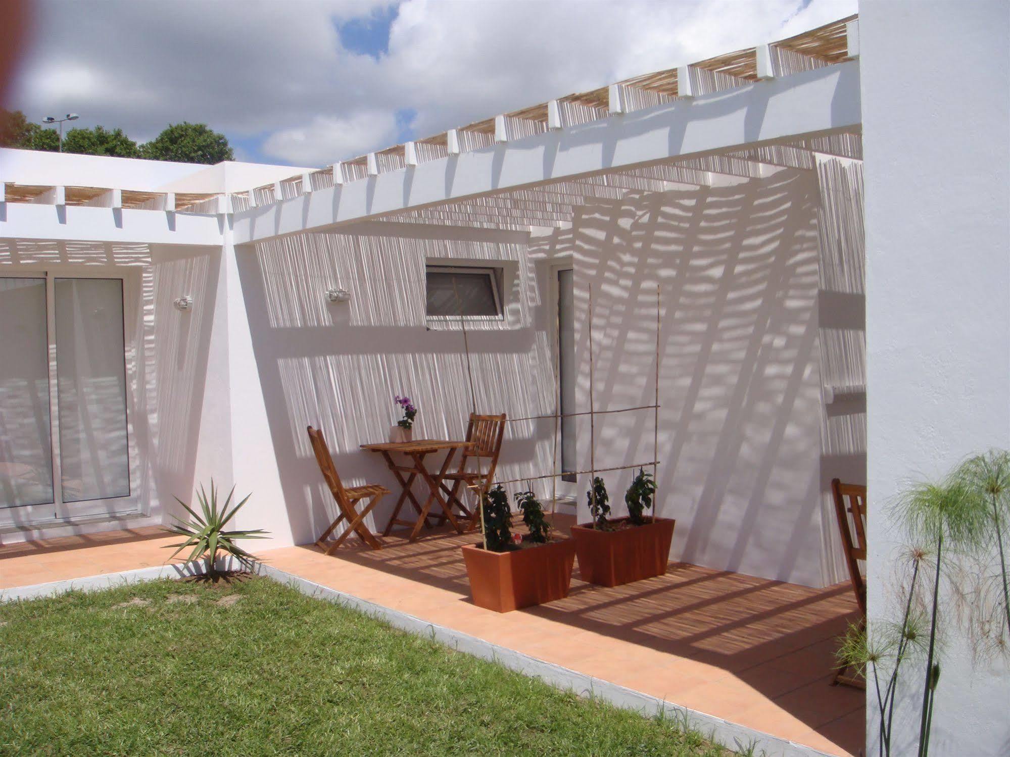 Casa Da Ilha - Slow Living Residence & Suites Ponta Delgada المظهر الخارجي الصورة